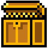 Continuous Evolution